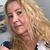 Maria Sulikowski's profile image
