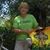 Alice White's profile image