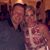Shannon Dupont's profile image