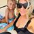 Ashlea Landrum's profile image