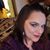 Kristin Hinmon's profile image