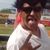 Nate Reed's profile image