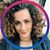 Leah Orleans's profile image