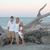 Karen Renee Daniel's profile image