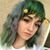 Rafe Reams's profile image