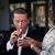 Jesse Spencer's profile image
