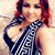 Peggy Whittington's profile image
