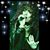 Katie Foster-eisert's profile image