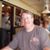 Bob Payette's profile image