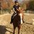 Miglena Teofilova's profile image