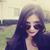 Priscilla Lara's profile image