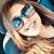 Vaishali Sharma's profile image