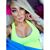 Katherine Mchugh's profile image