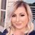 Melissa Varischetti's profile image