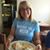 Holly Slusser's profile image