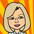 Suzi Mitchell Jordan's profile image