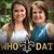 Donna Jones's profile image