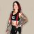 Julie Bobby's profile image