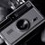 Michael Coakes's profile image