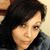 Delia Diaz's profile image