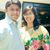 Vijay Peter Bansode's profile image