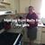 Ranie Pullen's profile image