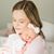 Andrea Lane Robinson's profile image