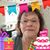 Marie Koch's profile image