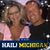 Kimberly Heeringa's profile image