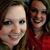 Kayla Darst's profile image