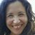 Sylvia Poareo's profile image