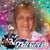 Julie Stevens's profile image