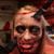 Michelle Neff's profile image