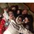 Juan Carlos Reyes's profile image