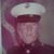 Ronald Hatch's profile image