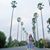 Beth Norber Manoushagian's profile image