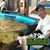 Amy Gillece's profile image