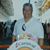 Don Chin's profile image