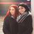 Alyssa R Basile's profile image