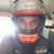 Andre Kress's profile image