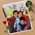 Bhing Varela's profile image