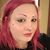 Laura Allison Snearowski's profile image
