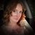 Katherine EJ Zeman's profile image