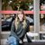 Alexandra Marie's profile image