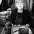 Jane Daniels's profile image