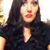 Sarah Hamrick Earnest's profile image