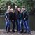 Tina Baker Corley's profile image