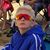 Megan Whitacre's profile image