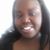 Ruth Vildor's profile image