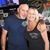 Lori Crady's profile image